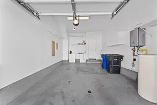 1529 El Prado St, Chula Vista, CA 91913 - Photo 26