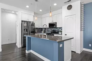 1529 El Prado St, Chula Vista, CA 91913 - Photo 4