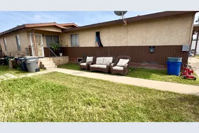 919 21 Georgia Street, Imperial Beach, CA 91932 - Photo 2