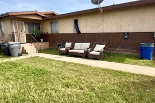 919-21 Georgia St, Imperial Beach, CA 91932 - Photo 2