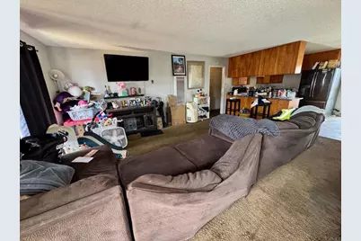 919 21 Georgia Street, Imperial Beach, CA 91932 - Photo 4