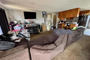 919-21 Georgia St, Imperial Beach, CA 91932 - Photo 4