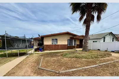 919 21 Georgia Street, Imperial Beach, CA 91932 - Photo 1