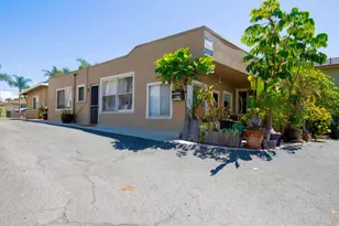 3056 & 3162 Carlsbad Blvd, Carlsbad, CA 92008 - Photo 4