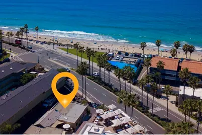 3056 & 3162 Carlsbad Boulevard, Carlsbad, CA 92008 - Photo 2