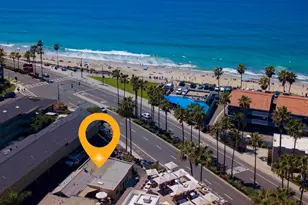 3056 & 3162 Carlsbad Blvd, Carlsbad, CA 92008 - Photo 2