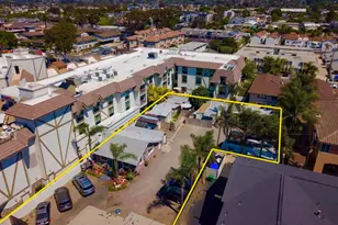 3056 & 3162 Carlsbad Blvd, Carlsbad, CA 92008 - Photo 16