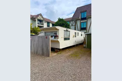 3056 & 3162 Carlsbad Boulevard, Carlsbad, CA 92008 - Photo 12