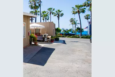 3056 & 3162 Carlsbad Boulevard, Carlsbad, CA 92008 - Photo 6