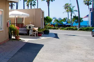 3056 & 3162 Carlsbad Blvd, Carlsbad, CA 92008 - Photo 6