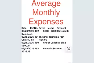 3056 & 3162 Carlsbad Boulevard, Carlsbad, CA 92008 - Photo 18