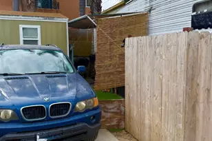 3056 & 3162 Carlsbad Blvd, Carlsbad, CA 92008 - Photo 14