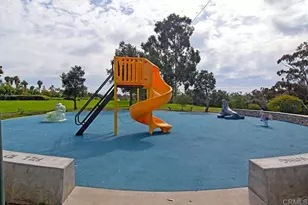 3960 Arizona St, San Diego, CA 92104 - Photo 22