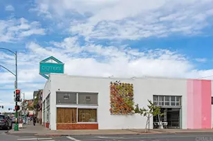 3960 Arizona St, San Diego, CA 92104 - Photo 24