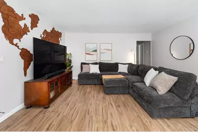 3960 Arizona Street #1, San Diego, CA 92104 - Photo 6