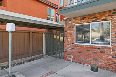 3960 Arizona Street #1, San Diego, CA 92104 - Photo 2