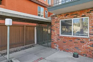 3960 Arizona St, San Diego, CA 92104 - Photo 2