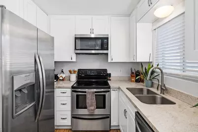 3960 Arizona Street #1, San Diego, CA 92104 - Photo 10