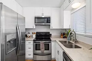 3960 Arizona St, San Diego, CA 92104 - Photo 10