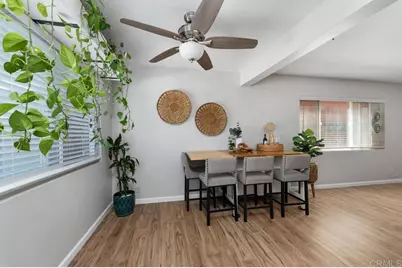 3960 Arizona Street #1, San Diego, CA 92104 - Photo 2