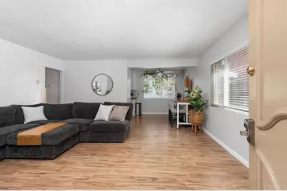 3960 Arizona Street #1, San Diego, CA 92104 - Photo 4