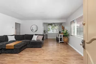 3960 Arizona St, San Diego, CA 92104 - Photo 4