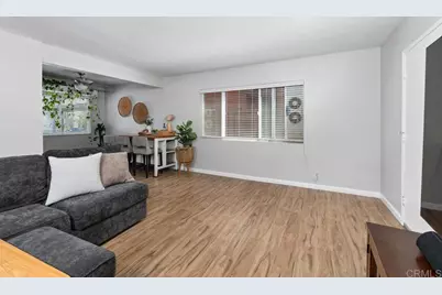 3960 Arizona Street #1, San Diego, CA 92104 - Photo 6