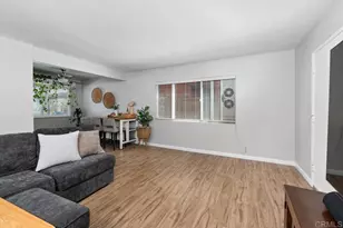 3960 Arizona St, San Diego, CA 92104 - Photo 6