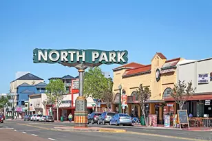 3960 Arizona St, San Diego, CA 92104 - Photo 28