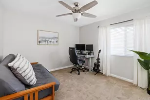 3960 Arizona St, San Diego, CA 92104 - Photo 16