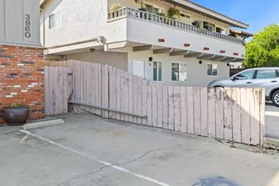 3960 Arizona Street #1, San Diego, CA 92104 - Photo 20