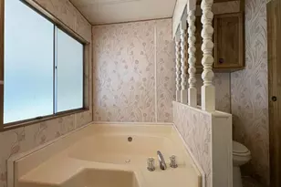 7467 Mission Gorge Rd, Santee, CA 92071 - Photo 26