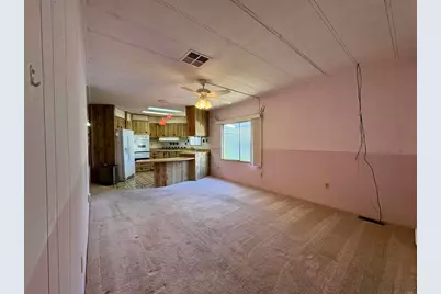 7467 Mission Gorge Rd. #293, Santee, CA 92071 - Photo 6