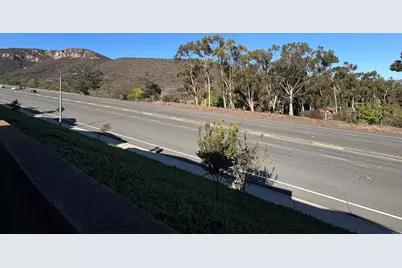 7467 Mission Gorge Rd. #293, Santee, CA 92071 - Photo 40