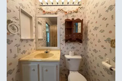 7467 Mission Gorge Rd. #293, Santee, CA 92071 - Photo 16