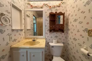 7467 Mission Gorge Rd, Santee, CA 92071 - Photo 16