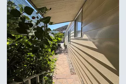 7467 Mission Gorge Rd. #293, Santee, CA 92071 - Photo 30