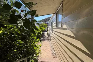 7467 Mission Gorge Rd, Santee, CA 92071 - Photo 30