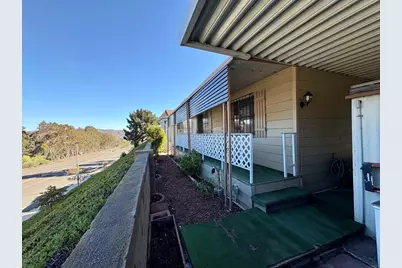 7467 Mission Gorge Rd. #293, Santee, CA 92071 - Photo 1