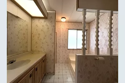 7467 Mission Gorge Rd. #293, Santee, CA 92071 - Photo 24