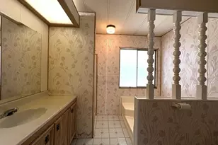 7467 Mission Gorge Rd, Santee, CA 92071 - Photo 24