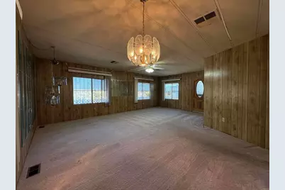 7467 Mission Gorge Rd. #293, Santee, CA 92071 - Photo 14