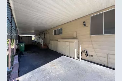 7467 Mission Gorge Rd. #293, Santee, CA 92071 - Photo 44