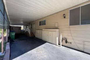 7467 Mission Gorge Rd, Santee, CA 92071 - Photo 44