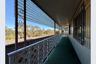 7467 Mission Gorge Rd. #293, Santee, CA 92071 - Photo 36