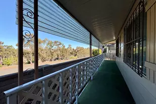 7467 Mission Gorge Rd, Santee, CA 92071 - Photo 36