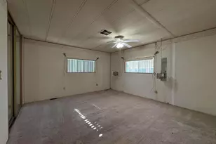 7467 Mission Gorge Rd, Santee, CA 92071 - Photo 22