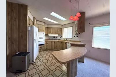 7467 Mission Gorge Rd. #293, Santee, CA 92071 - Photo 2