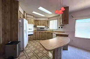 7467 Mission Gorge Rd, Santee, CA 92071 - Photo 2