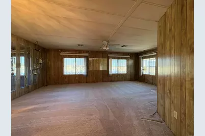 7467 Mission Gorge Rd. #293, Santee, CA 92071 - Photo 10